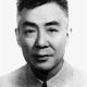冯雪峰