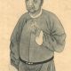 尤侗