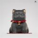 熊曜