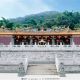 詹敦仁