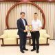 赵汝钠