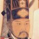 韩高琦
