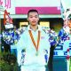 黄庚
