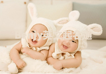 Benjy英文起名通