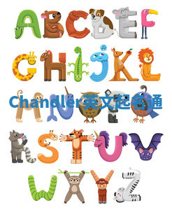 Chandler英文起名通 Chandler英文起名通