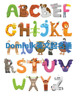 Dominik英文起名通 Dominik英文起名通