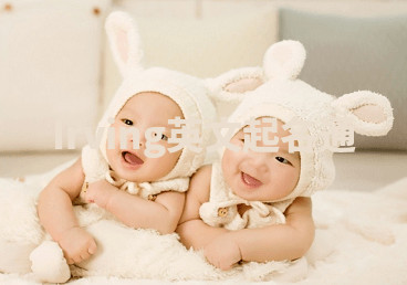 Irving英文起名通 Irving英文起名通