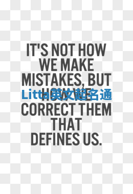 Litta英文起名通 Litta英文起名通