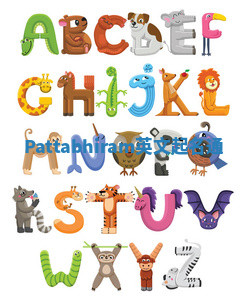 Pattabhiram英文起名通 Pattabhiram英文起名通