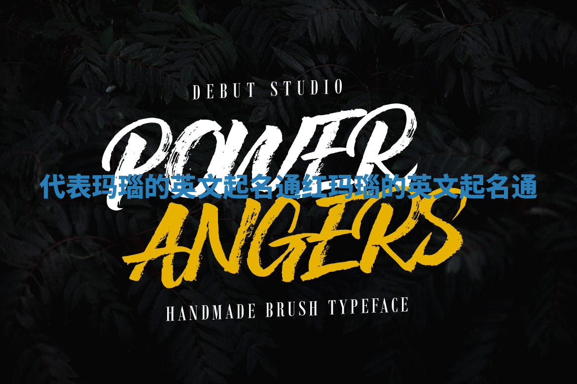 代表玛瑙的英文起名通 红玛瑙的英文起名通 代表玛瑙的英文起名通 红玛瑙的英文起名通